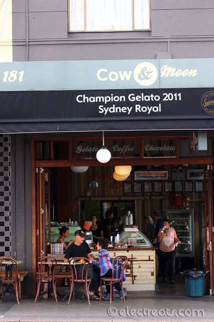 cow-and-the-moon-gelato-enmore-sydney-09
