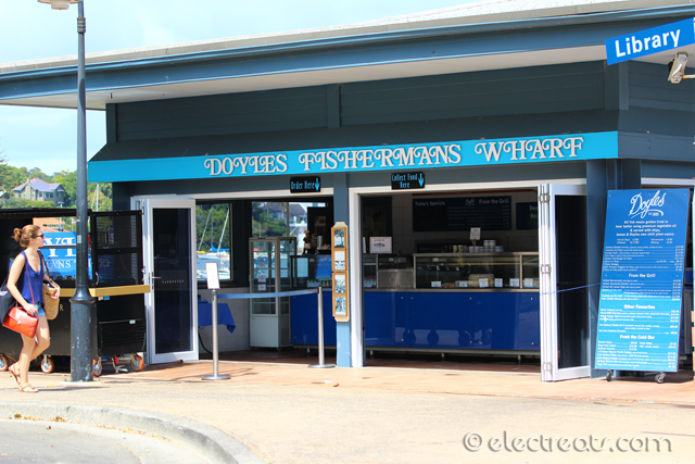 doyles-on-the-wharf-watsons-bay-sydney-06
