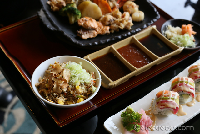 miyama-japanese-restaurant-hotel-borobudur-jakarta-11