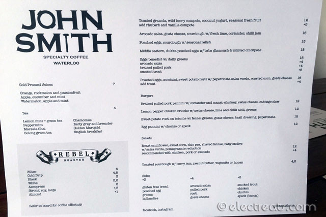 john-smith-cafe-waterloo-sydney-07