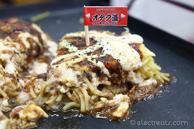 otakudou-okonomiyaki-grand-indonesia-jakarta01
