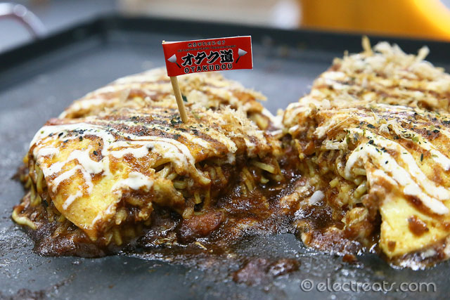 otakudou-okonomiyaki-grand-indonesia-jakarta03